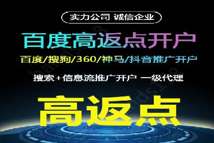 案例分析：利用百度推广打造爆款产品